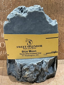 Blue Moon