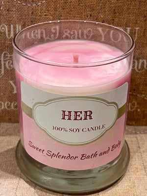 HER