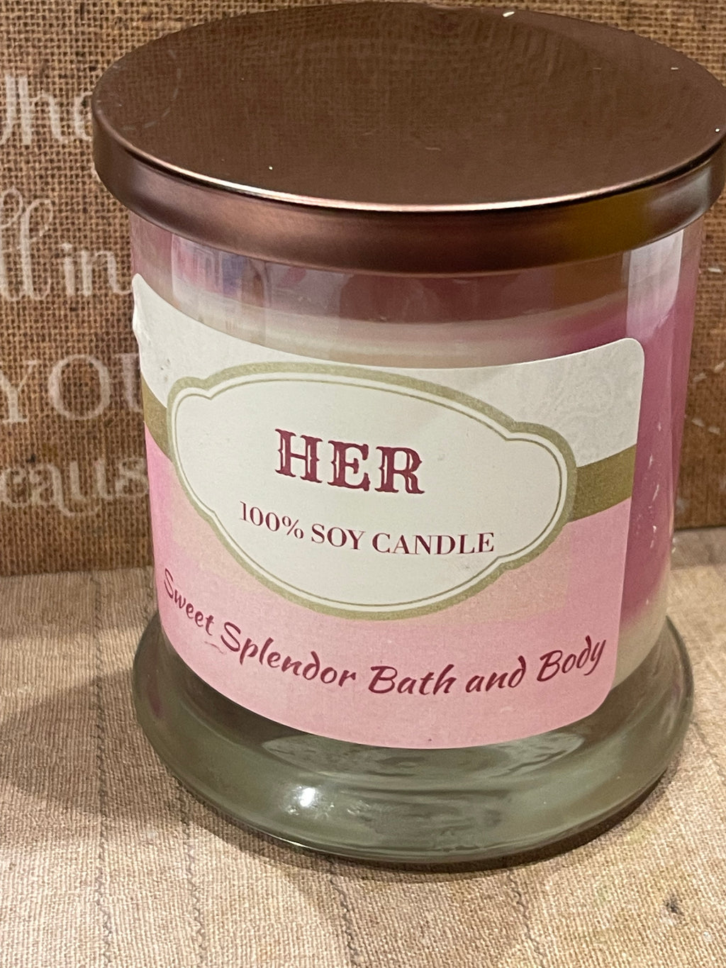 HER