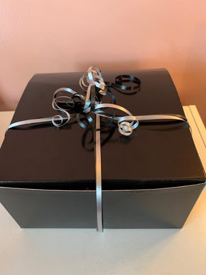 Gift box (variety)